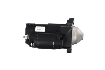 STARTER REMANTE 011001000149R 44