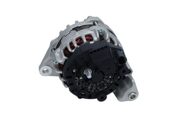 GENERATOR / ALTERNATOR BOSCH 1986A01086 9