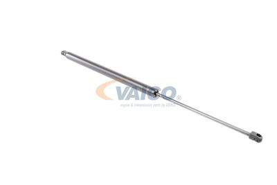 GASFEDER KOFFER-/LADERAUM VAICO V107532 19