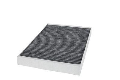 FILTER INNENRAUMLUFT CONTINENTAL 28000210462 8