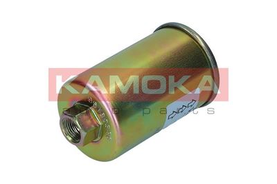 Fuel Filter F328301