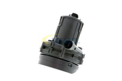 POMPA AER SECUNDARA VEMO V20630021 18