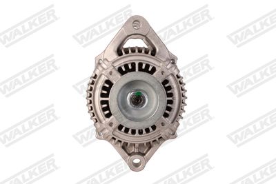 Alternator WALKER WAL01474
