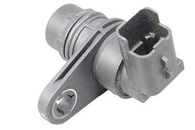 Sensor, Geschwindigkeit/Drehzahl