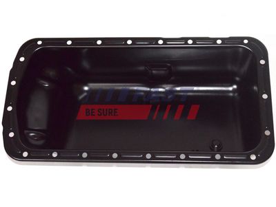 BAIE ULEI FAST FT49375 1