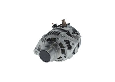 GENERATOR / ALTERNATOR BOSCH 1986A01658 21