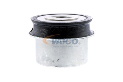 LAGERUNG LENKER VAICO V4003201 44