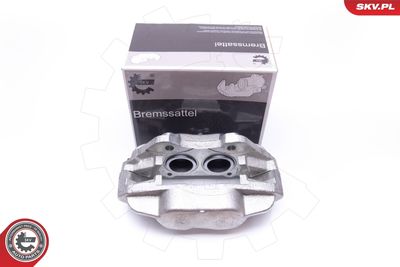 Brake Caliper 34SKV845