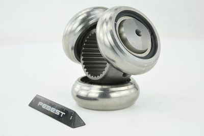 TRIPODA CARDAN FEBEST 2116TTG 9