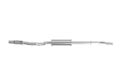 MITTELSCHALLDäMPFER IMASAF 165246 1