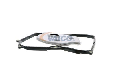 HYDRAULIKFILTERSATZ AUTOMATIKGETRIEBE VAICO V103020 16