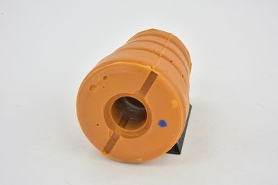 TAMPON CAUCIUC SUSPENSIE FEBEST MZDCX7F 41