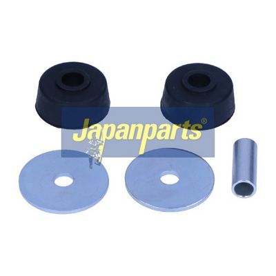JAPANPARTS Опора стойки амортизатора
