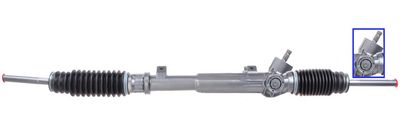 кормилна кутия ELSTOCK 14-0713