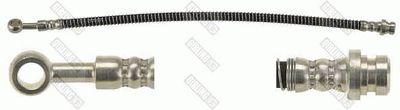 GIRLING 9004611 Тормозной шланг  для HYUNDAI SONATA (Хендай Соната)