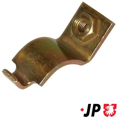 SUPORT BARA STABILIZATOARE