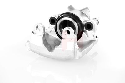 ETRIER FRANA GH GH431540V 53