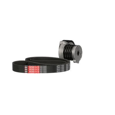 360 Grad Ansicht 9
