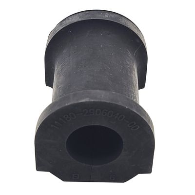 BUCSA BARA STABILIZATOARE CTR GV0582 2