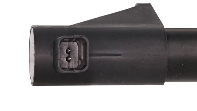 Ignition Coil 245094