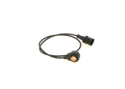 KLOPFSENSOR BOSCH 0261231181 25