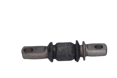 тампон, носач Kavo Parts SCR-3047