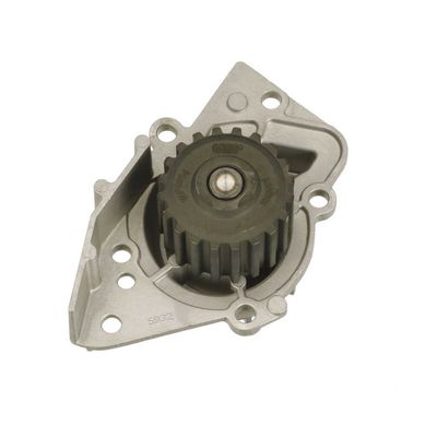 POMPă DE APă RăCIRE MOTOR GATES WP0014 72