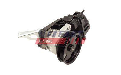 POMPA HIDRAULICA SISTEM DE DIRECTIE FAST FT36229 1