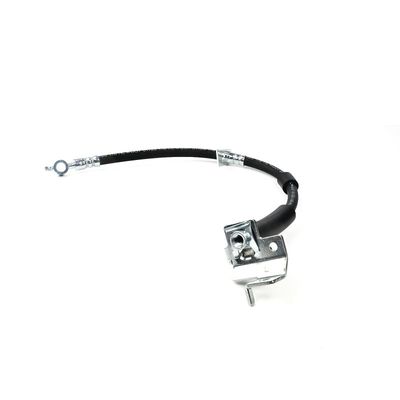 BREMSSCHLAUCH DELPHI LH7778 4