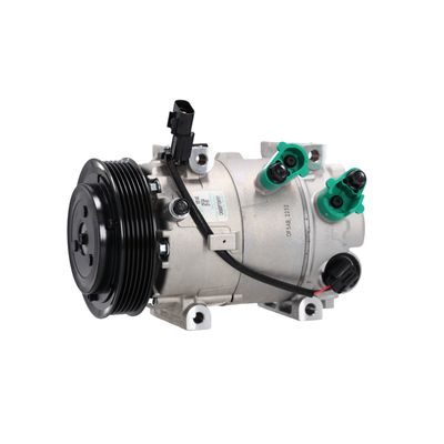 COMPRESOR CLIMATIZARE NISSENS 891488 40