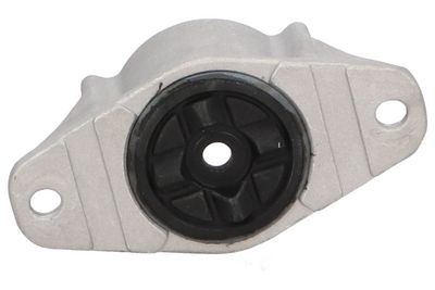 RULMENT SARCINA SUPORT ARC DACO 151006 1