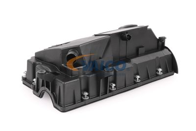 CAPAC CULBUTOR VAICO V105993 33