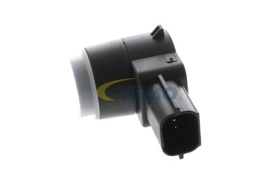 SENSOR AJUTOR PARCARE VEMO V40720628 13