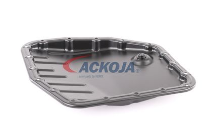 BAIE ULEI CUTIE VITEZE AUTOMATA ACKOJA A700435 33