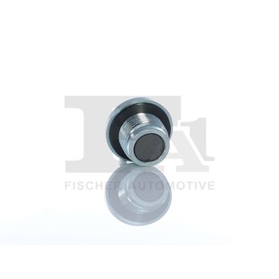 SURUB DE GOLIRE AX FA1 257900001 8