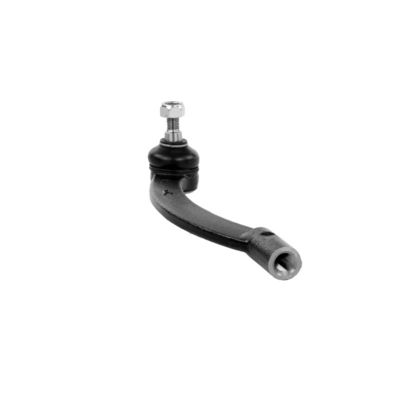 CAP DE BARA DELPHI TA1774 23