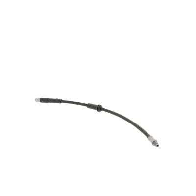 BREMSSCHLAUCH CORTECO 19037268 28