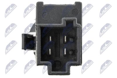 COMUTATOR LUMINI FRANA NTY ECWME000 4