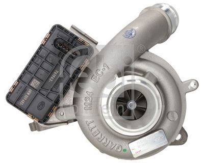 LADER AUFLADUNG FEBI BILSTEIN 187025 2