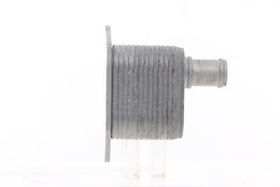 RADIATOR ULEI ULEI MOTOR MAHLE CLC118000S 38