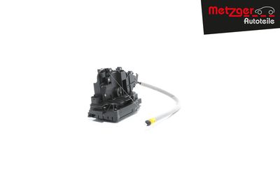 INCUIETOARE USA METZGER AUTOTEILE 2314244 33