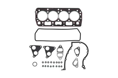 SET GARNITURI CHIULASA