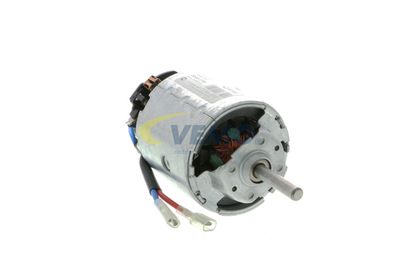 ELECTROMOTOR VENTILATIE INTERIOARA VEMO V30031753 44