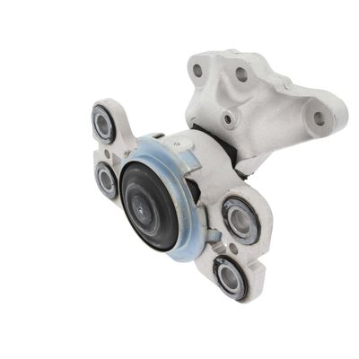 SUPORT MOTOR CORTECO 49417766 64