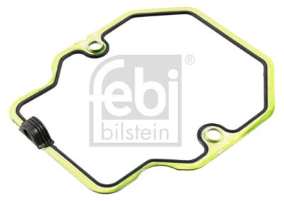 FEBI BILSTEIN Zylinderkopfhaubendichtung, Druckluftkompressor