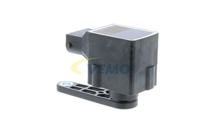 SENSOR XENONLICHT (LEUCHTWEITENREGULIERUNG) VEMO V30720173 17