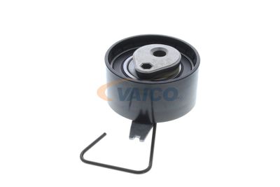 ROLA INTINZATOR CUREA DISTRIBUTIE VAICO V490003 14