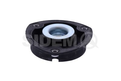 RULMENT SARCINA SUPORT ARC SIDEM 837407 18