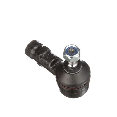 CAP DE BARA DELPHI TA470 56