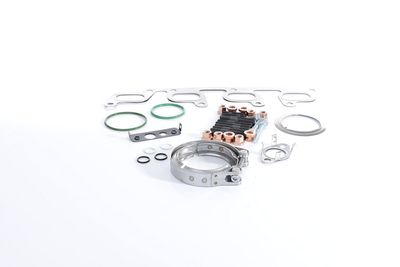 MONTAGESATZ LADER BTS Turbo T931296ABS 10